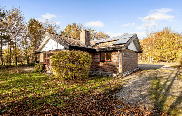 Location de vacances - Arrild Ferieby , Danemark - S10067 81