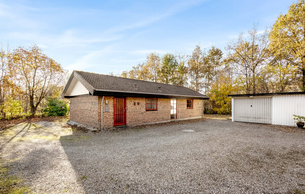 Location de vacances - Arrild Ferieby , Danemark - S10067 82