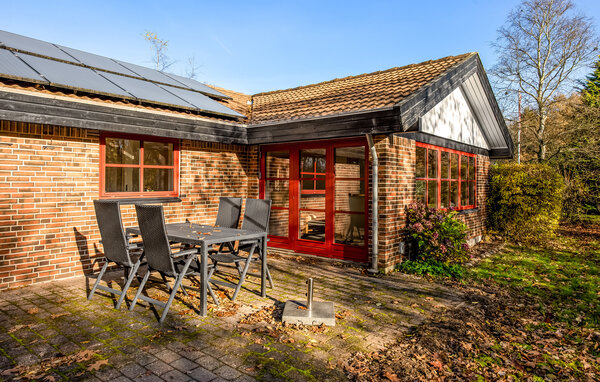 Location de vacances - Arrild Ferieby , Danemark - S10067 9