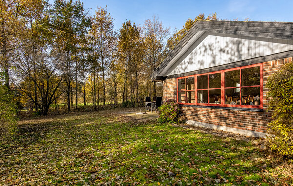 Location de vacances - Arrild Ferieby , Danemark - S10067 101