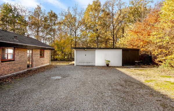 Location de vacances - Arrild Ferieby , Danemark - S10067 102