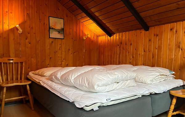 Feriehus - Arrild Ferieby , Danmark - S10068 601