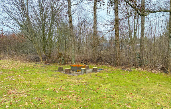 Feriehus - Arrild Ferieby , Danmark - S10068 101