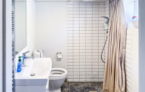 Vakantiehuis - Ribe , Denemarken - S10071 701