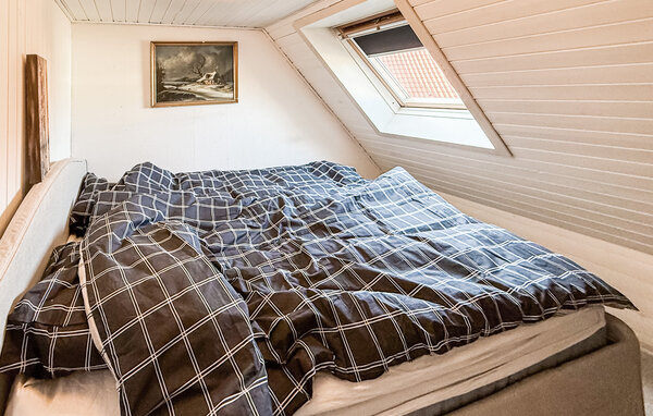 Vakantiehuis - Ribe , Denemarken - S10071 601