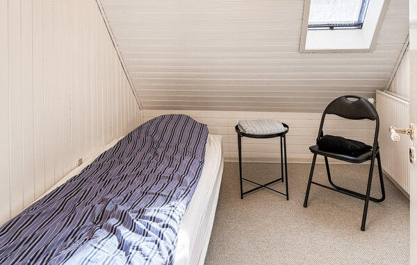 Vakantiehuis - Ribe , Denemarken - S10071 602