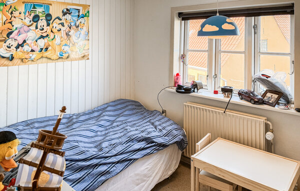 Vakantiehuis - Ribe , Denemarken - S10071 603