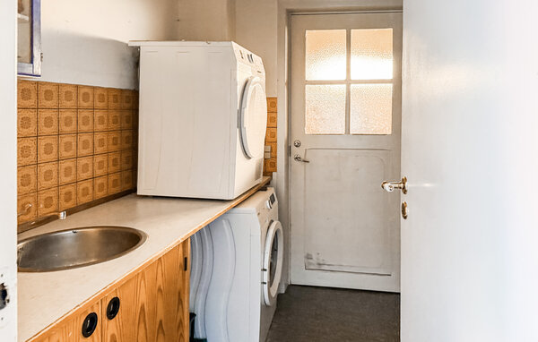 Vakantiehuis - Ribe , Denemarken - S10071 501