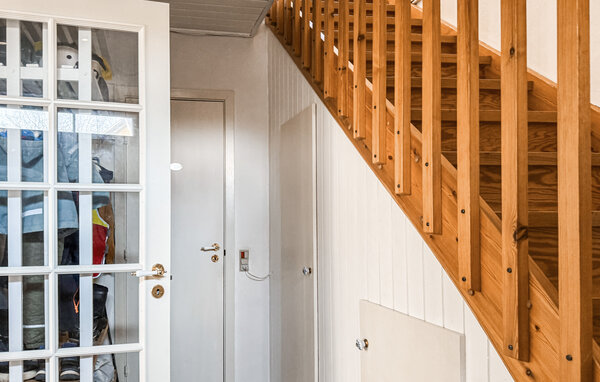 Vakantiehuis - Ribe , Denemarken - S10071 502