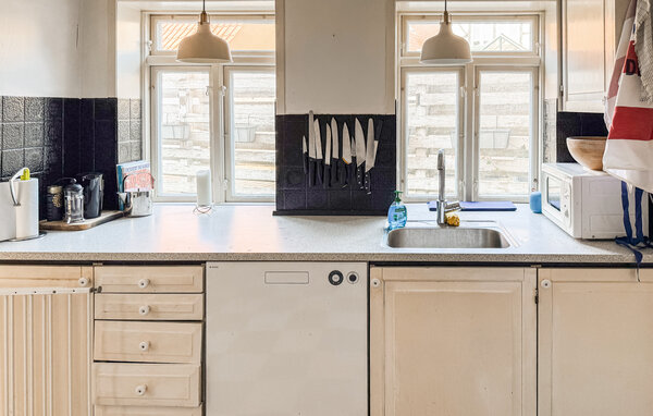 Vakantiehuis - Ribe , Denemarken - S10071 7