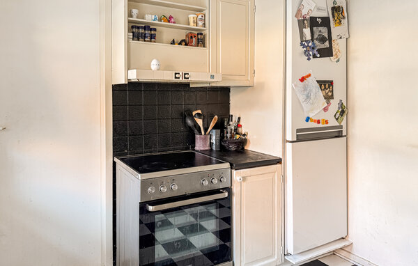 Vakantiehuis - Ribe , Denemarken - S10071 8