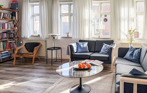 Vakantiehuis - Ribe , Denemarken - S10071 4