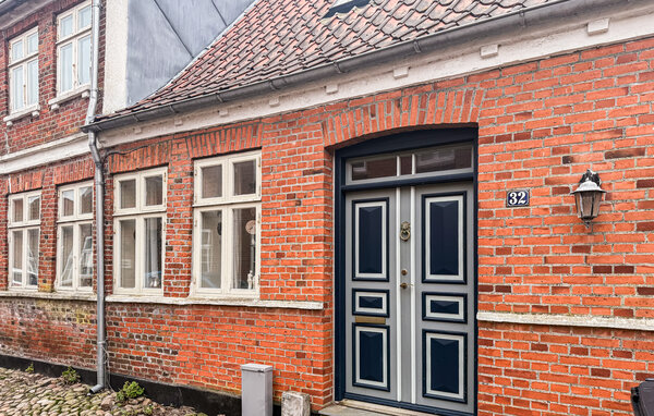 Vakantiehuis - Ribe , Denemarken - S10071 82