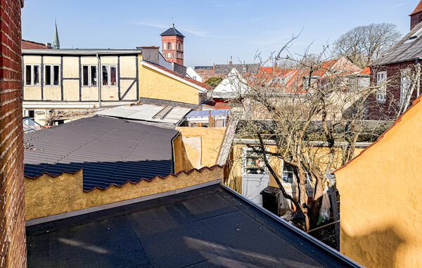 Vakantiehuis - Ribe , Denemarken - S10071 2
