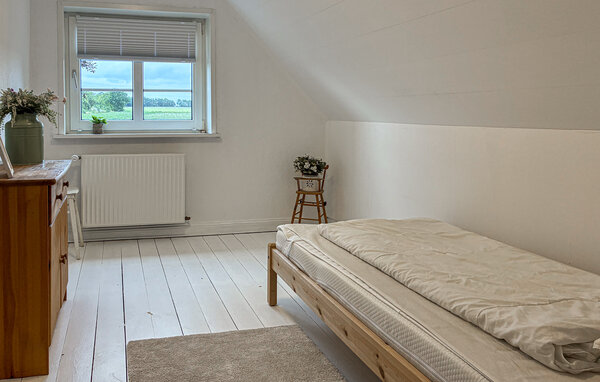 Feriehus - Toftlund , Danmark - S10072 603