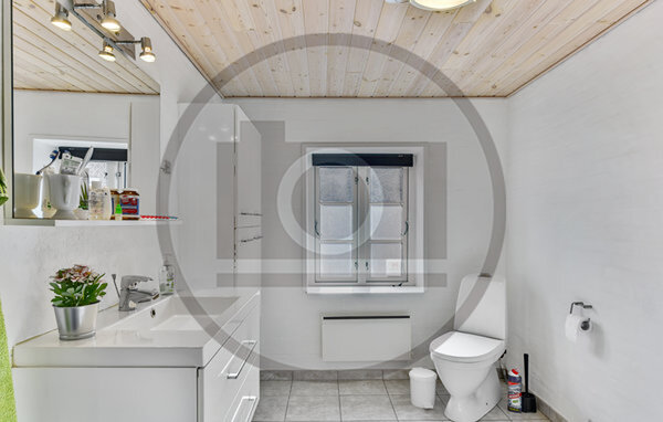 Casa vacanze - Bredebro , Danimarca - S10075 701