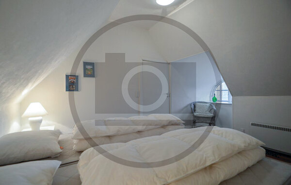 Casa vacanze - Bredebro , Danimarca - S10075 601
