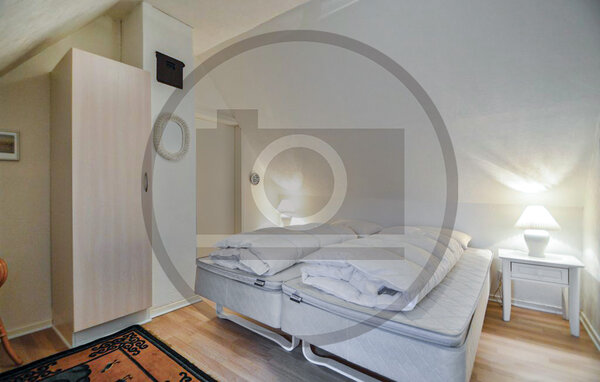 Casa vacanze - Bredebro , Danimarca - S10075 602