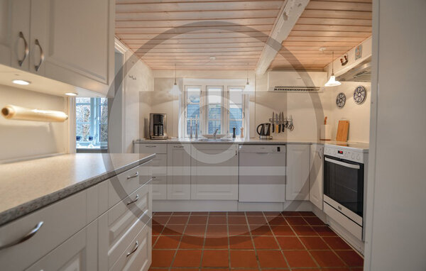 Casa vacanze - Bredebro , Danimarca - S10075 401