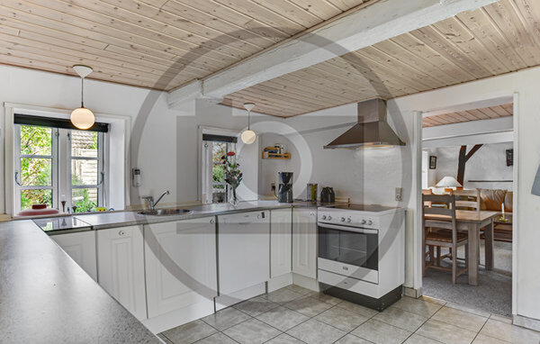 Casa vacanze - Bredebro , Danimarca - S10075 5