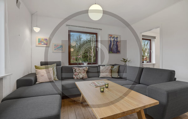Casa vacanze - Bredebro , Danimarca - S10075 2