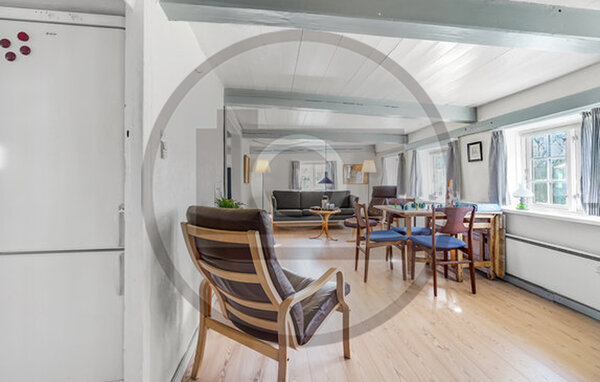 Casa vacanze - Bredebro , Danimarca - S10075 3