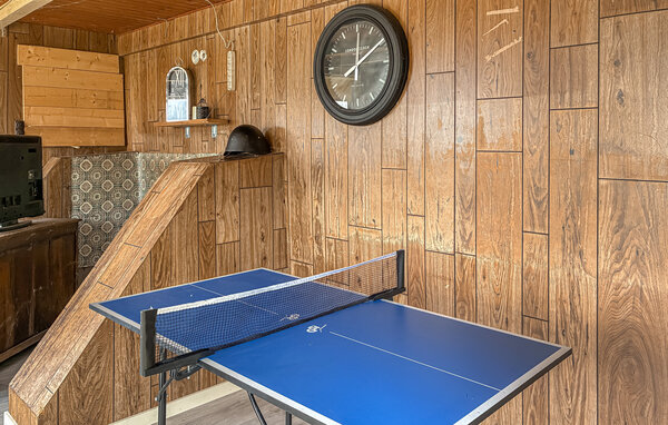 Ferienhaus - Ribe , Dänemark - S10077 801