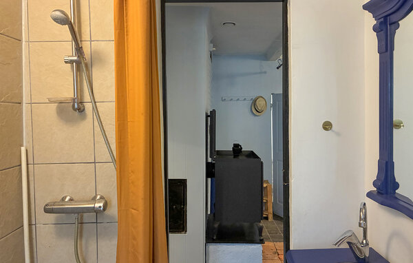 Feriehus - Ribe , Danmark - S10077 702