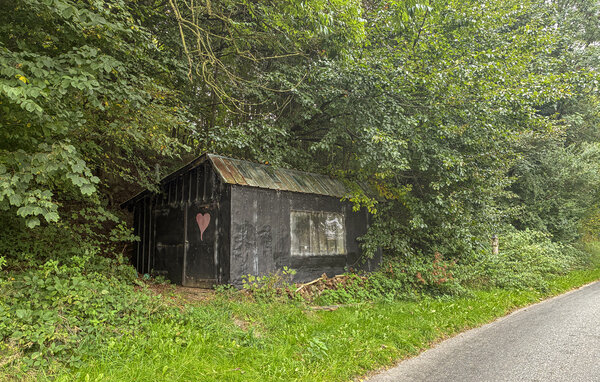 Feriehus - Ribe , Danmark - S10077 112