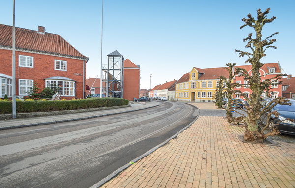 Feriehuse - Tønder , Danmark - S10106 901