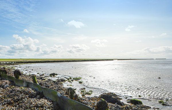 Feriehuse - Tønder , Danmark - S10106 908