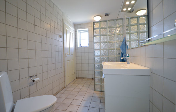 Feriehuse - Tønder , Danmark - S10106 701