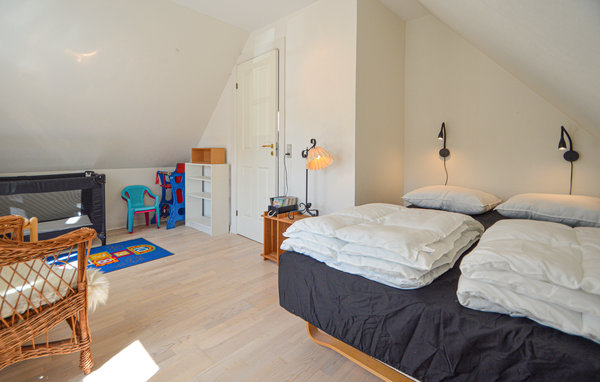 Feriehuse - Tønder , Danmark - S10106 602