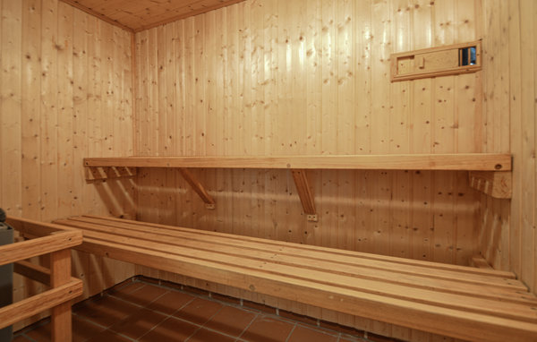 Semesterhus - Agerskov , Danmark - S10108 801