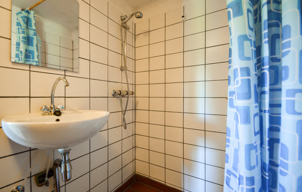 Semesterhus - Agerskov , Danmark - S10108 701