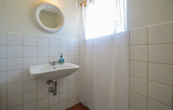 Semesterhus - Agerskov , Danmark - S10108 702