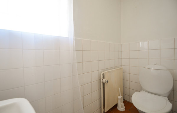 Semesterhus - Agerskov , Danmark - S10108 703