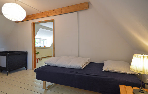Semesterhus - Agerskov , Danmark - S10108 602