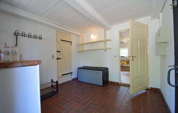Semesterhus - Agerskov , Danmark - S10108 501