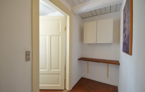 Semesterhus - Agerskov , Danmark - S10108 502