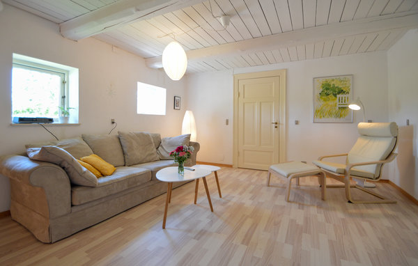 Ferienhaus - Agerskov , Dänemark - S10108 2