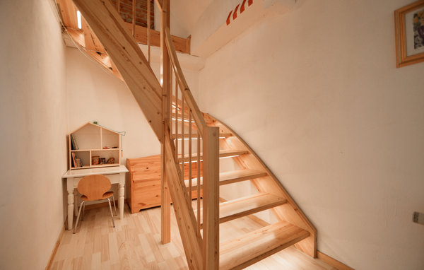 Semesterhus - Agerskov , Danmark - S10108 302
