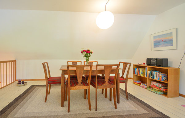 Semesterhus - Agerskov , Danmark - S10108 303