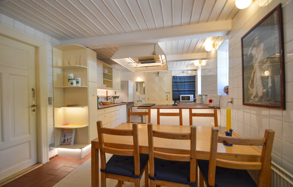 Semesterhus - Agerskov , Danmark - S10108 304