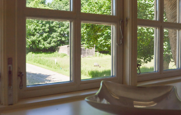 Semesterhus - Agerskov , Danmark - S10108 201