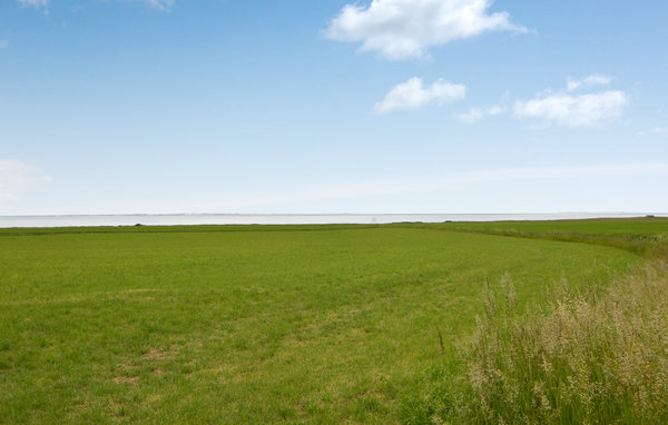 Semesterhus - Højer , Danmark - S10109 904