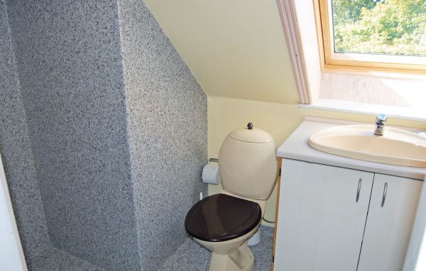 Vakantiehuis - Ballum , Denemarken - S10222 702