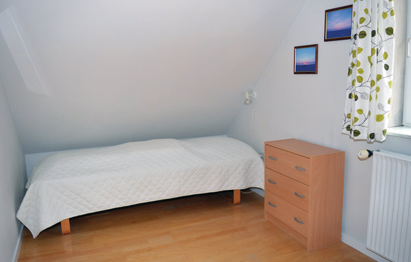 Vakantiehuis - Ballum , Denemarken - S10222 603