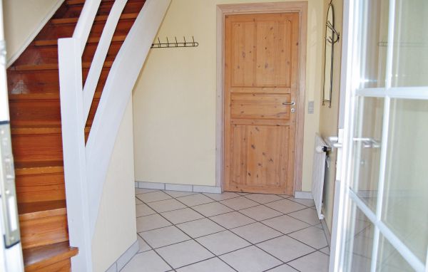Vakantiehuis - Ballum , Denemarken - S10222 502