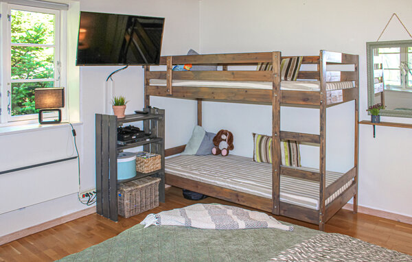 Location de vacances - Arrild Ferieby , Danemark - S10271 604